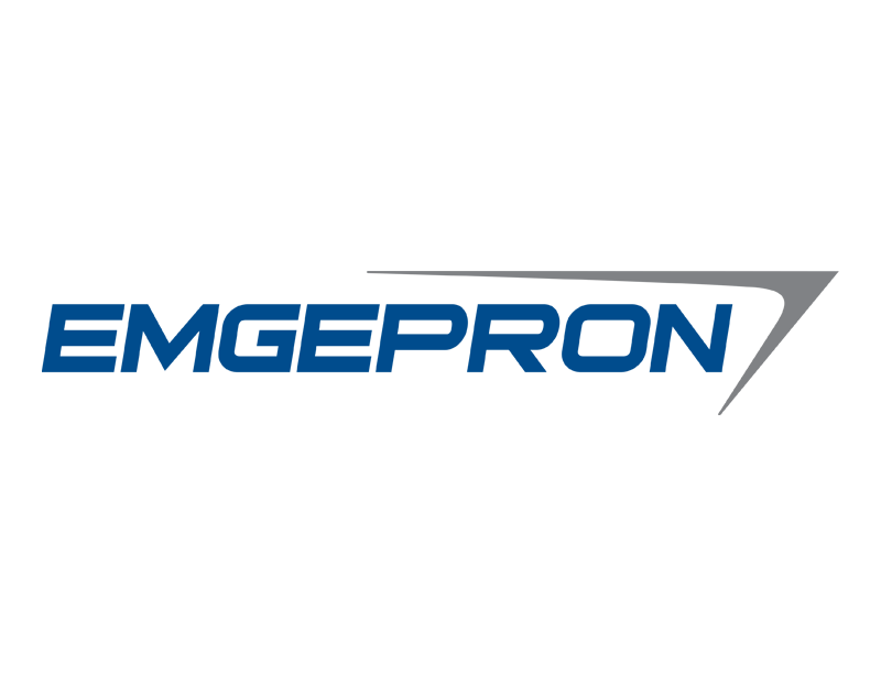 EMGEPRON